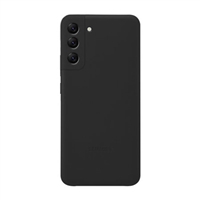 Ốp lưng da S22 Plus Leather chính hãng - Ốp da thật 100%