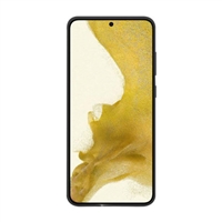 Ốp lưng da S22 Plus Leather chính hãng - Ốp da thật 100%
