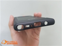 Ốp lưng Tumi Galaxy Note 8 chính hãng