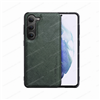 Ốp lưng da Galaxy A25 5G X-Level ảnh đại diện