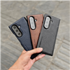 Ốp lưng da Galaxy A25 5G X-Level