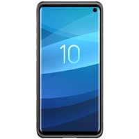 Ốp lưng Samsung S10 hiệu Nillkin Defender 2