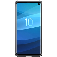 Ốp lưng Samsung S10 hiệu Nillkin Defender 2