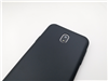 Ốp lưng dẻo màu  Samsung J7 Pro  hiệu Oucase
