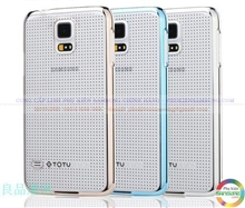 Ốp lưng đoi Totu cho Samsung Galaxy S5 G900