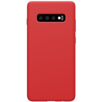 Ốp lưng Galaxy S10 Nillkin Flex Case