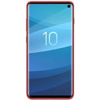 Ốp lưng Galaxy S10 Nillkin Flex Case