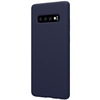 Ốp lưng Galaxy S10 Nillkin Flex Case