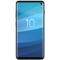 Ốp lưng Galaxy S10 Nillkin Flex Case