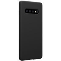 Ốp lưng Galaxy S10 Nillkin Flex Case