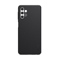 Ốp lưng Galaxy A32 Nillkin sần đẹp chống vân tốt