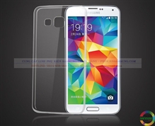 Ốp lưng Silicon Galaxy A5