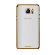 Ốp lưng Galaxy A7 2017 hiệu Meephone