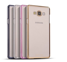 Ốp lưng Galaxy A7 Meephone chính hãng Giá rẻ