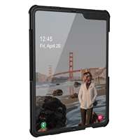Ốp lưng UAG Galaxy Fold chống sốc Monarch chính hãng