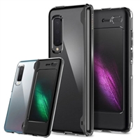 Ốp lưng Galaxy Fold Spigen Ultra Hybrid chính hãng