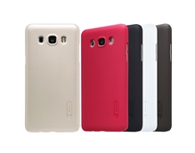 Ốp lưng Galaxy J5 2016 hiệu Nillkin