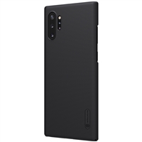 Ốp lưng Samsung Galaxy Note 10 Plus Nillkin sần