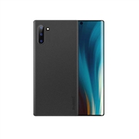 Ốp lưng Memumi Galaxy Note 10 siêu mỏng