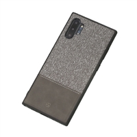 Ốp lưng Galaxy Note 10 Plus đẹp Chick II JM