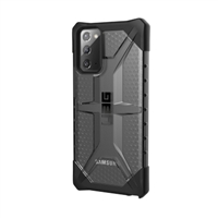 Ốp lưng UAG Plasma Note 20 chống sốc chính hãng