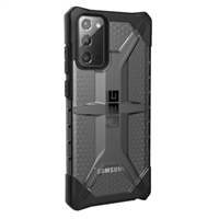 Ốp lưng UAG Plasma Note 20 chống sốc chính hãng