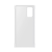 Ốp lưng Galaxy Note 20 Clear Protective trong suốt chống sốc chính hãng