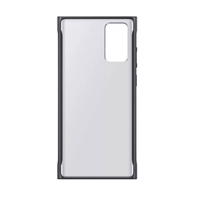 Ốp lưng Galaxy Note 20 Clear Protective trong suốt chống sốc chính hãng