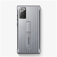 Ốp lưng Galaxy Note 20 Protective Standing chống sốc chính hãng