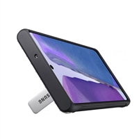 Ốp lưng Galaxy Note 20 Protective Standing chống sốc chính hãng