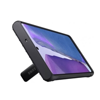 Ốp lưng Galaxy Note 20 Protective Standing chống sốc chính hãng