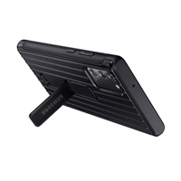 Ốp lưng Galaxy Note 20 Protective Standing chống sốc chính hãng