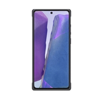Ốp lưng Galaxy Note 20 Protective Standing chống sốc chính hãng