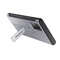 Ốp lưng Galaxy Note 20 Protective Standing chống sốc chính hãng