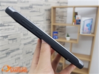 Ốp lưng Galaxy Note 20 Protective Standing chống sốc chính hãng