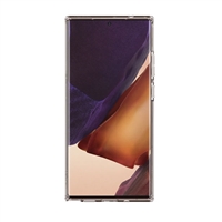Ốp lưng Galaxy Note 20 Ultra Spigen Liquid Crystal trong suốt dẻo