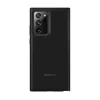 Ốp lưng Galaxy Note 20 Ultra Spigen Ultra Hybrid chống sốc