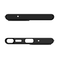 Ốp lưng Galaxy Note 20 Ultra Spigen Ultra Hybrid chống sốc