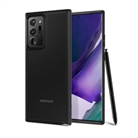 Ốp lưng Galaxy Note 20 Ultra Spigen Ultra Hybrid chống sốc