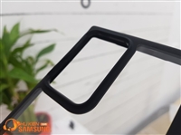 Ốp lưng Galaxy Note 20 Ultra Spigen Ultra Hybrid chống sốc
