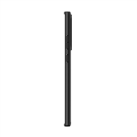 Ốp lưng Galaxy Note 20 Ultra Spigen Ultra Hybrid chống sốc