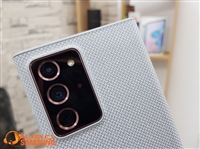 Ốp lưng Galaxy Note 20 Ultra vải Kvadrat đẹp chính hãng