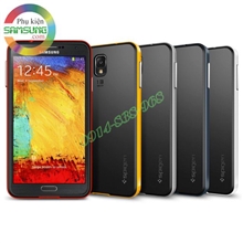 Ốp lưng Galaxy Note 3 Neo Hybird