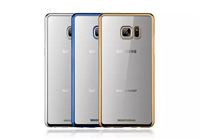 Ốp lưng Galaxy Note 7 | Note FE hiệu Meephone
