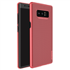 Ốp lưng Galaxy Note 8 hiệu Nillkin Air Case