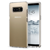 Ốp lưng Galaxy Note 8 Spigen Liquid Crystal