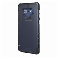 Ốp lưng Galaxy Note 9 cao cấp hiệu UAG Plyo