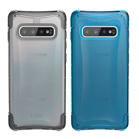 Ốp lưng Galaxy S10 Plus hiệu UAG Plyo chính hãng