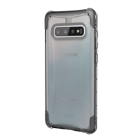 Ốp lưng Galaxy S10 Plus hiệu UAG Plyo chính hãng