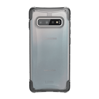 Ốp lưng Galaxy S10 Plus hiệu UAG Plyo chính hãng